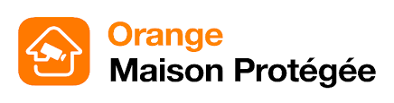 Orange Maison Protégée